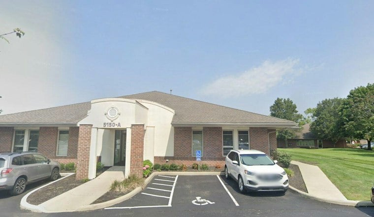 Avina Women's Care Strikes Deal, Stays In UnitedHealthcare Network Past Oct. 1