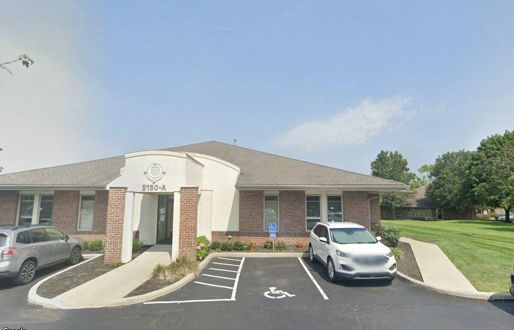 Avina Women's Care Strikes Deal, Stays In UnitedHealthcare Network Past Oct. 1