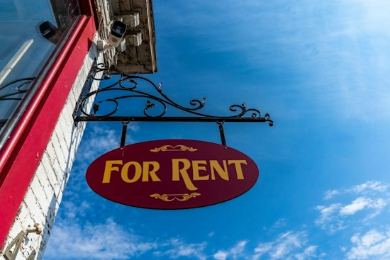 Avondale Rents Climb as New Study Shows Longtime Residents Getting Squeezed Out