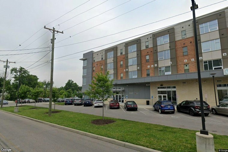 Avondale's Ambrose Health Center Breaks Ground on Expansion to Close 20-Year Life Gap