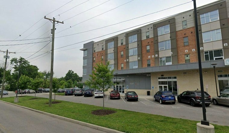 Avondale's Ambrose Health Center Breaks Ground on Expansion to Close 20-Year Life Gap