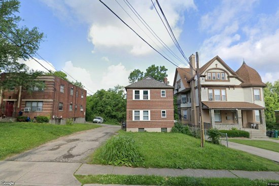 Avondale Shooting Leaves Woman With Life-Threatening Injuries, Suspect Unknown
