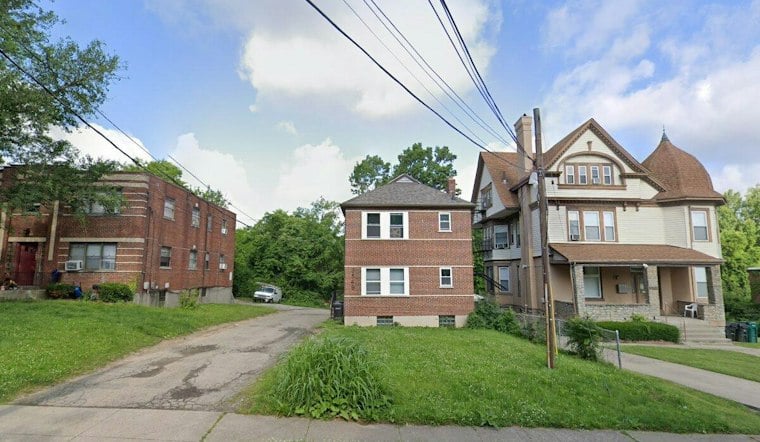 Avondale Shooting Leaves Woman With Life-Threatening Injuries, Suspect Unknown