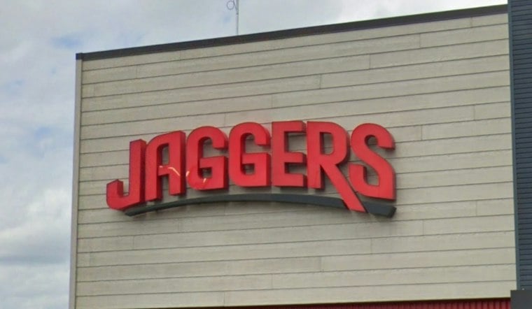 Award-Winning Burger Chain Jaggers Opens New Fern Creek Location Monday