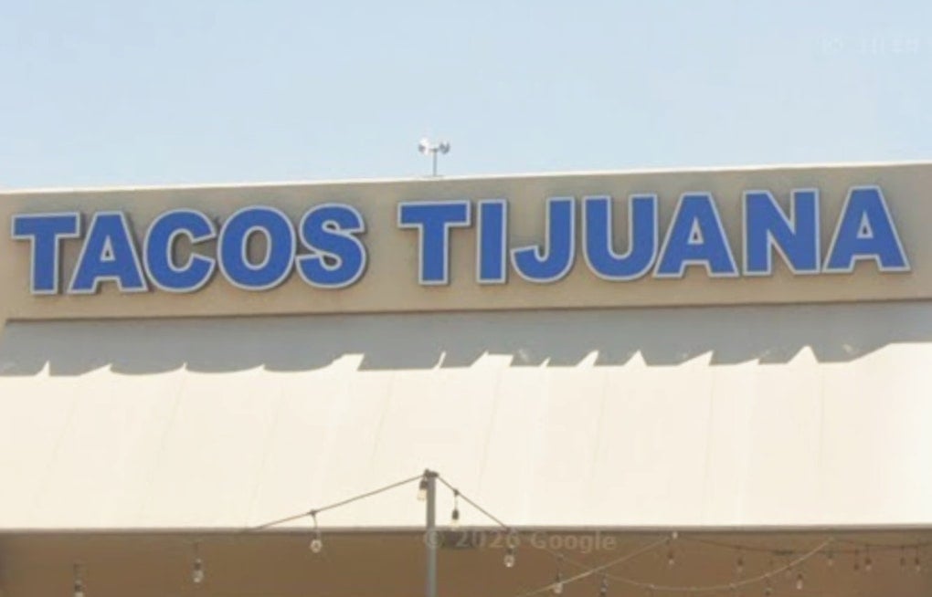 Award-Winning Tacos Tijuana Rolls Into Gilbert's Barnone This October