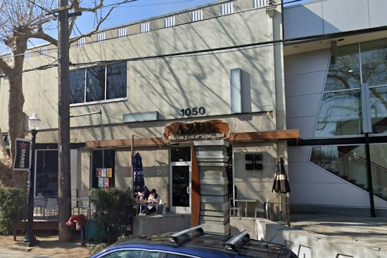 Azul Mexican Food & Tequila Bar Closes Saturday After 19 Years in Midtown