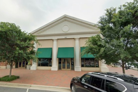 Babaloo Coffee Club Triples Its Footprint With New Rea Farms Cafe
