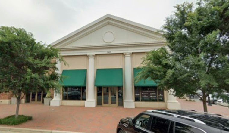 Babaloo Coffee Club Triples Its Footprint With New Rea Farms Cafe