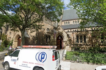 Back Bay Basement Hides 300 Giant Puppets Boston Neighbors Can Borrow for Free