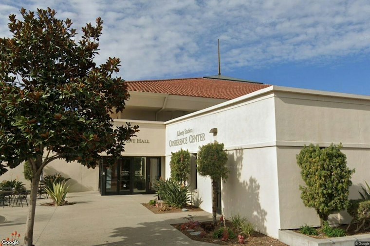 Bailey, Crosby Clash Over City Power, Immigration in Point Loma Debate