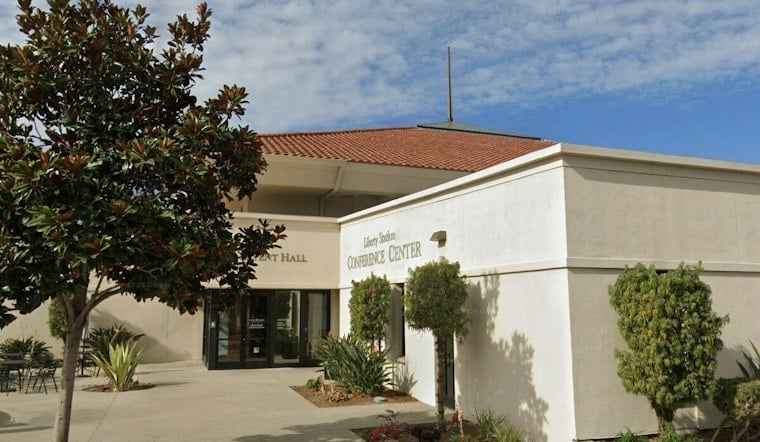 Bailey, Crosby Clash Over City Power, Immigration in Point Loma Debate