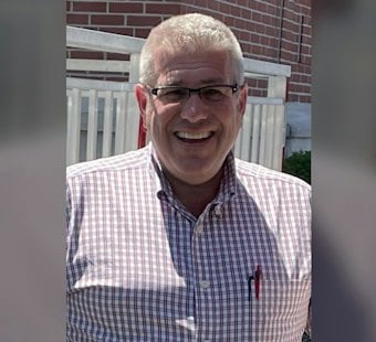 Bailey Vows Day-One SAFE-T Act Repeal Even as Chicago Crime Falls