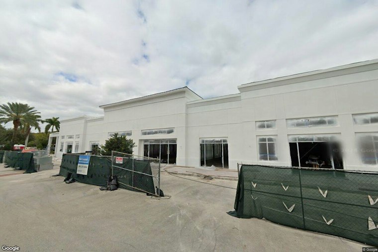 Bakehouse Cafe and Kitchen Claims 3,200-Square-Foot End-Cap on Northlake Boulevard