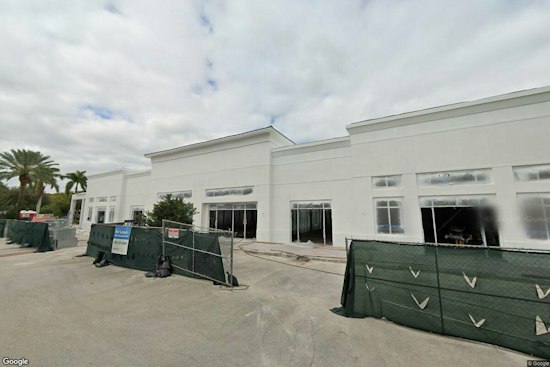 Bakehouse Cafe and Kitchen Claims 3,200-Square-Foot End-Cap on Northlake Boulevard