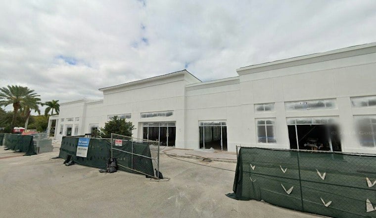 Bakehouse Cafe and Kitchen Claims 3,200-Square-Foot End-Cap on Northlake Boulevard