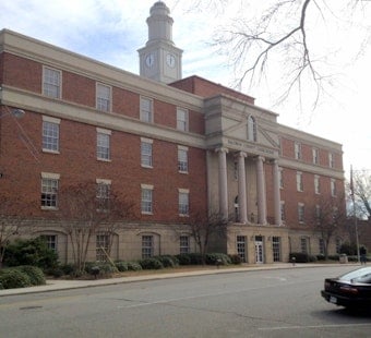 Baldwin County Weighs Nearly Doubling Property Taxes to Cover $15M Debt