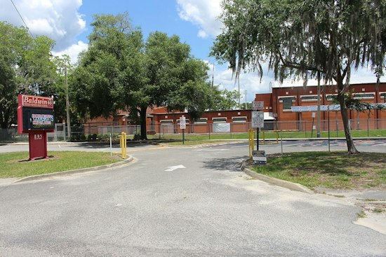Baldwin Parents Demand New Principal's Ouster Over Hidden Misconduct File
