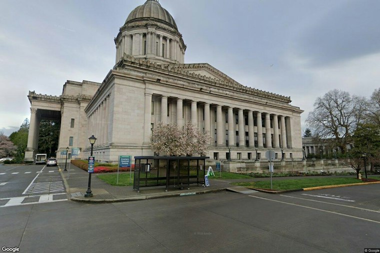 Ballot Wording Could Swing Washington Vote on Millionaires Tax Repeal