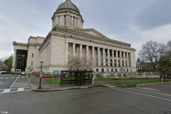 Ballot Wording Could Swing Washington Vote on Millionaires Tax Repeal
