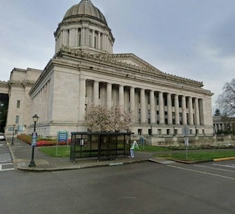 Ballot Wording Could Swing Washington Vote on Millionaires Tax Repeal
