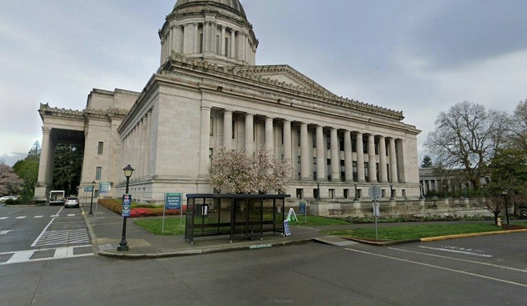 Ballot Wording Could Swing Washington Vote on Millionaires Tax Repeal