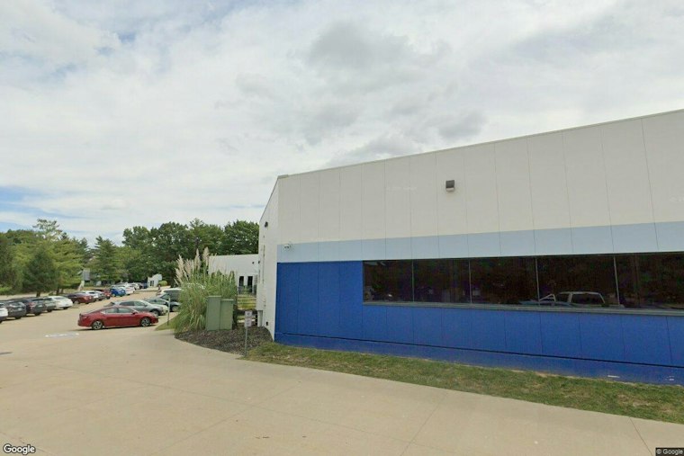Ballwin Substitute Loses Job After OnlyFans Account Is Discovered