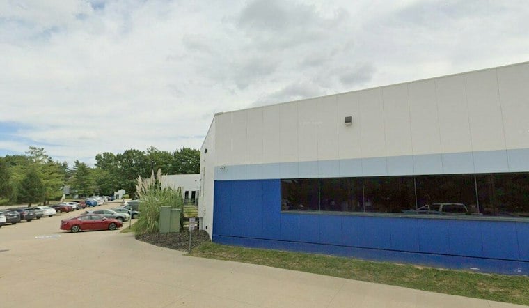 Ballwin Substitute Loses Job After OnlyFans Account Is Discovered