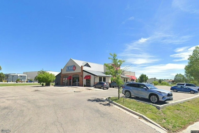 Bally's Betting Parlor Replaces Old Chicago in Cheyenne, City Council Waves It Through