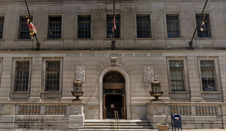 Baltimore Attempted Murder Trial: Ridgewood Ave Shooting Verdict