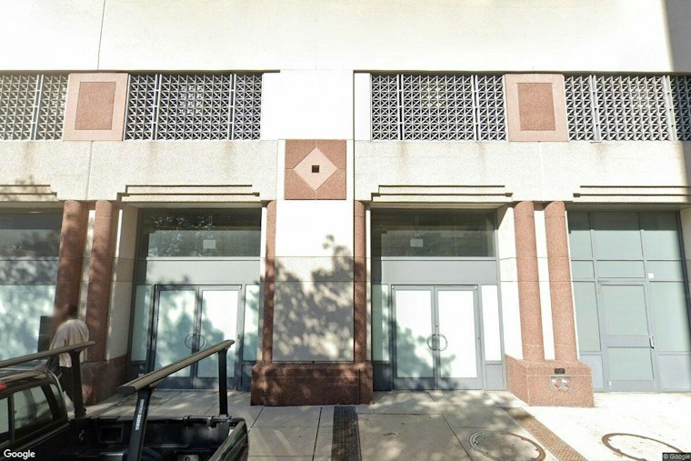 Baltimore Condo Owners Challenge Downtown Surcharge on Property-Tax Bills
