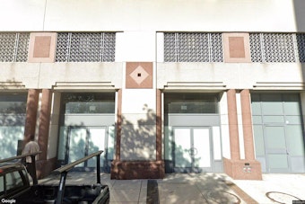 Baltimore Condo Owners Challenge Downtown Surcharge on Property-Tax Bills