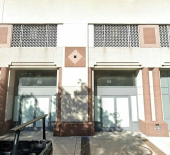 Baltimore Condo Owners Challenge Downtown Surcharge on Property-Tax Bills