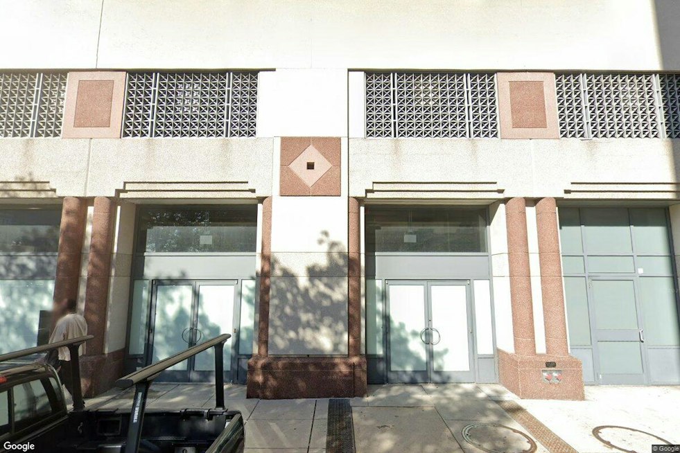 Baltimore Condo Owners Challenge Downtown Surcharge on Property-Tax Bills