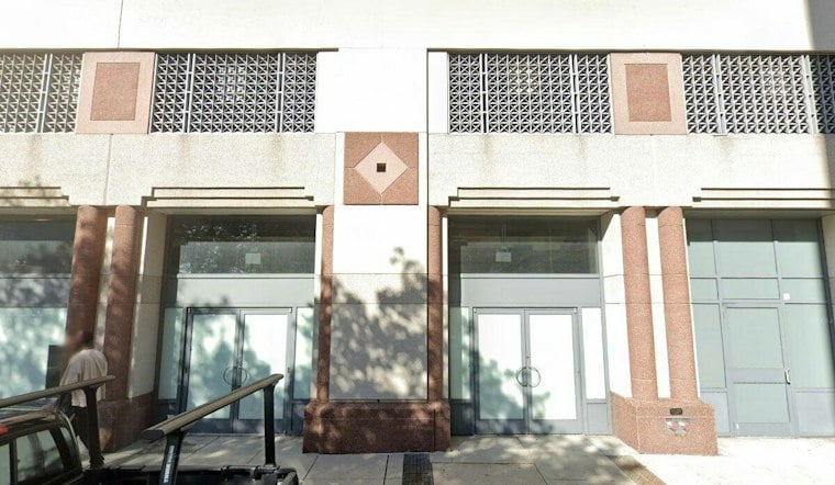 Baltimore Condo Owners Challenge Downtown Surcharge on Property-Tax Bills