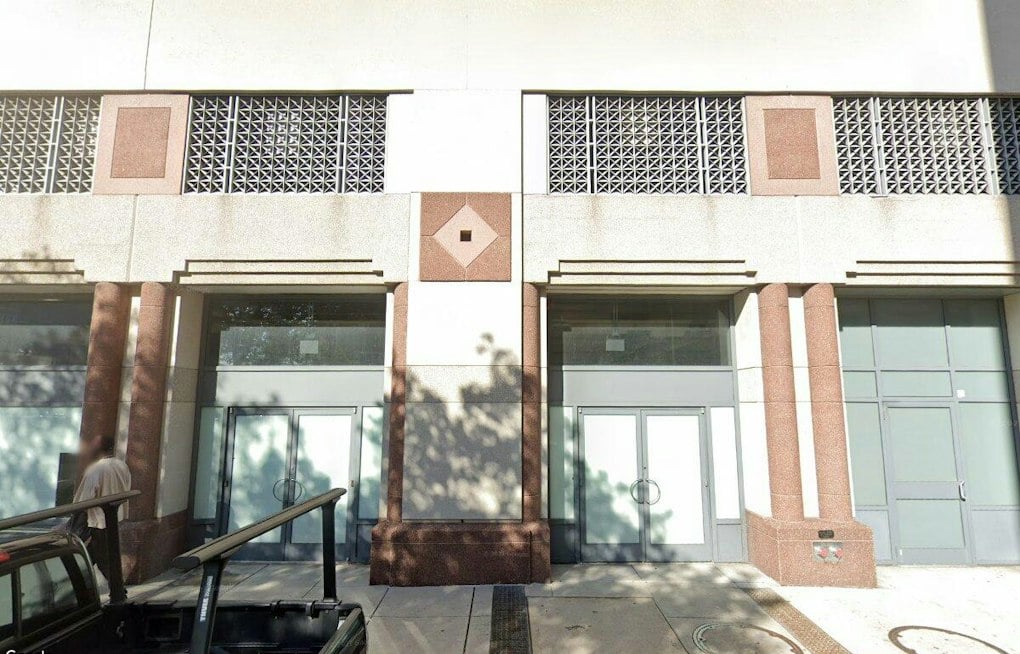Baltimore Condo Owners Challenge Downtown Surcharge on Property-Tax Bills