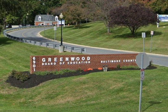 Baltimore County School Board Member Tours Mosque After Anti-Muslim Post Furor