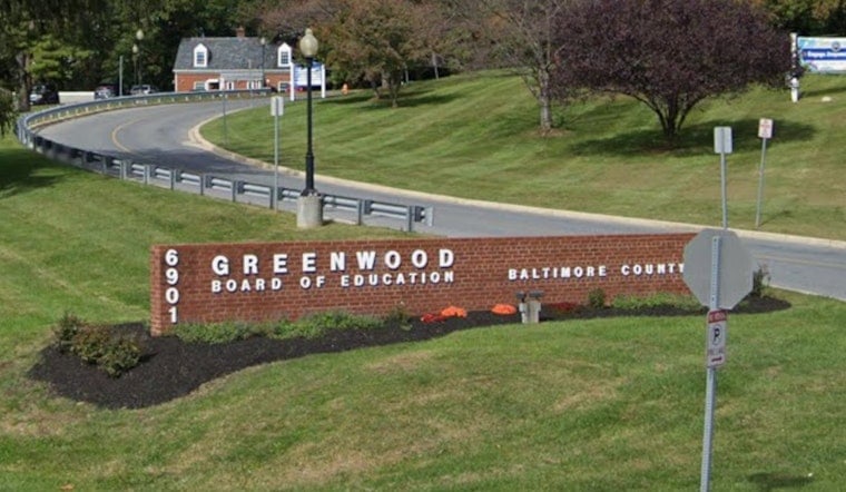 Baltimore County School Board Member Tours Mosque After Anti-Muslim Post Furor