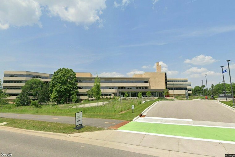 Baltimore Daughter Finally Gets Mom's Life Insurance After TruStage Cyberattack Delay
