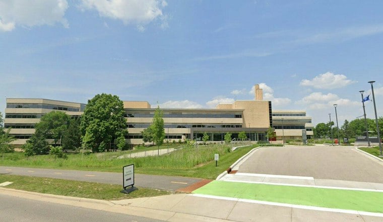 Baltimore Daughter Finally Gets Mom's Life Insurance After TruStage Cyberattack Delay