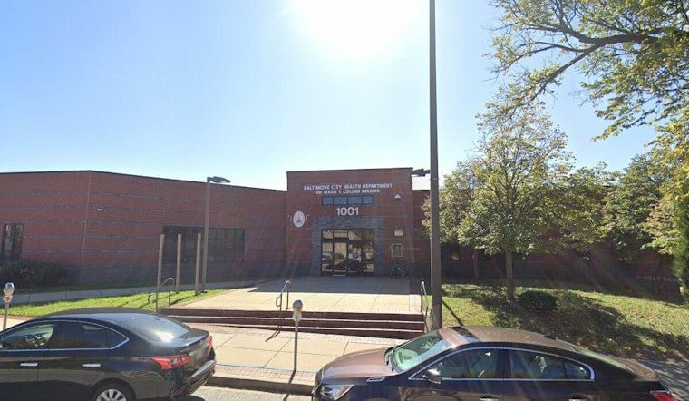Baltimore Infant Deaths Already Match All of 2025, With Four Months Left
