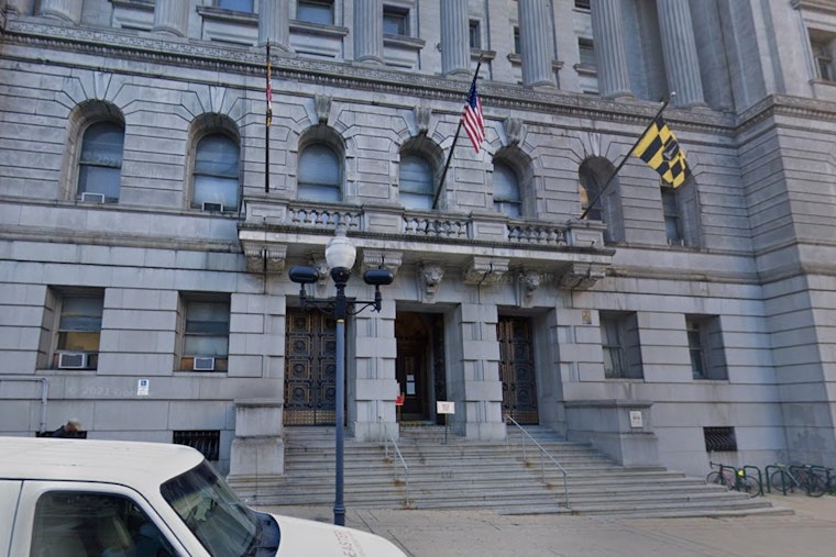 Baltimore Man Acquitted in St. Victor Street Shooting Over Hair-Braiding Dispute