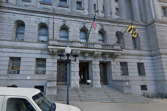 Baltimore Man Acquitted in St. Victor Street Shooting Over Hair-Braiding Dispute