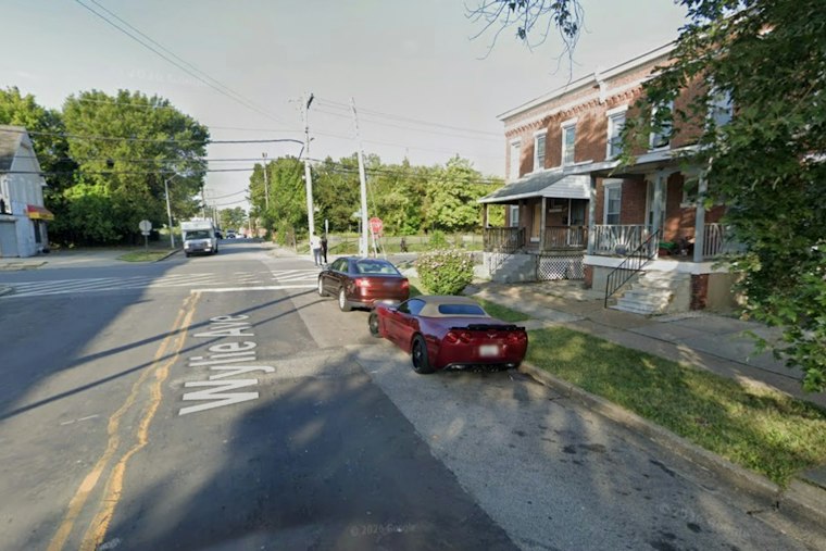 Baltimore Man Pleads Guilty After Cocaine Found Stuffed Inside Car Batteries