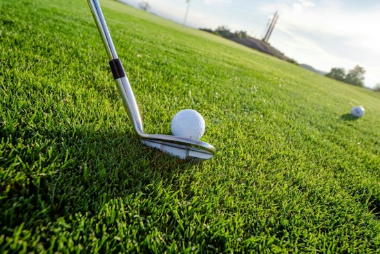 Baltimore, Ohio Teen Beats Leukemia, Wins $10K Scholarship at Columbus Golf Event