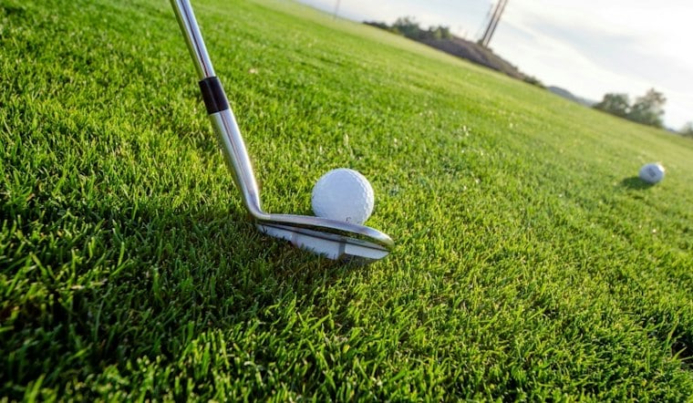 Baltimore, Ohio Teen Beats Leukemia, Wins $10K Scholarship at Columbus Golf Event