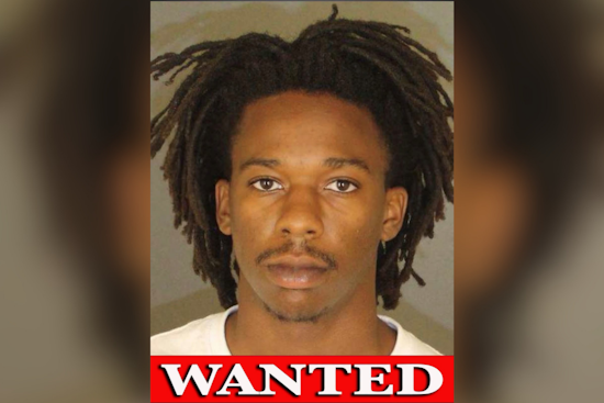 Baltimore Police Name Dashawn Taylor Wanted in York Road Murder of Asia Williams