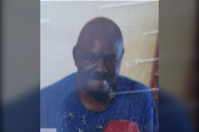 Baltimore Police Search for Missing 82-Year-Old With Dementia