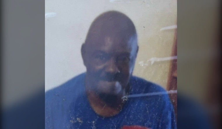Baltimore Police Search for Missing 82-Year-Old With Dementia