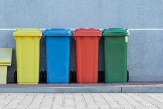 Baltimore’s Trash-Can Backlog Puts Verification Rules and Delivery Capacity Under Scrutiny