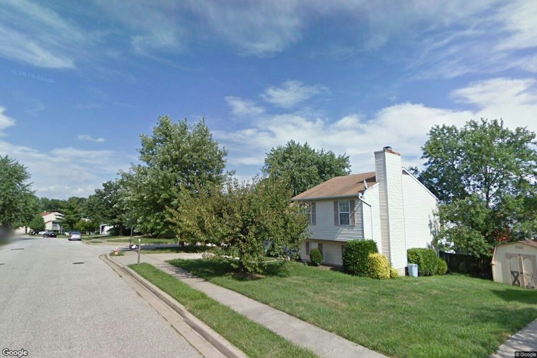 Baltimore Teen Suspect's Suicide Sparks Rift Between Bates and Police Over Manhunt